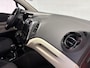 Renault Captur TCe 150pk Intens, Camera, Carplay, Cruise, 58dkm!