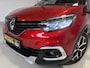Renault Captur TCe 150pk Intens, Camera, Carplay, Cruise, 58dkm!