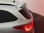 Ford Focus Wagon 1.5 ST-Line 150 PK | Bi Xenon | 19" Lichtmetalen velgen | Sportstoelen