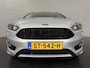 Ford Focus Wagon 1.5 ST-Line 150 PK | Bi Xenon | 19" Lichtmetalen velgen | Sportstoelen