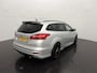 Ford Focus Wagon 1.5 ST-Line 150 PK | Bi Xenon | 19" Lichtmetalen velgen | Sportstoelen