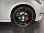 Ford Focus Wagon 1.5 ST-Line 150 PK | Bi Xenon | 19" Lichtmetalen velgen | Sportstoelen