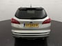 Ford Focus Wagon 1.5 ST-Line 150 PK | Bi Xenon | 19" Lichtmetalen velgen | Sportstoelen