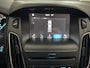 Ford Focus Wagon 1.5 ST-Line 150 PK | Bi Xenon | 19" Lichtmetalen velgen | Sportstoelen