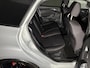 Ford Focus Wagon 1.5 ST-Line 150 PK | Bi Xenon | 19" Lichtmetalen velgen | Sportstoelen