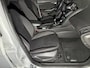 Ford Focus Wagon 1.5 ST-Line 150 PK | Bi Xenon | 19" Lichtmetalen velgen | Sportstoelen
