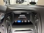 Ford Focus Wagon 1.5 ST-Line 150 PK | Bi Xenon | 19" Lichtmetalen velgen | Sportstoelen