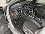 Ford Focus Wagon 1.5 ST-Line 150 PK | Bi Xenon | 19" Lichtmetalen velgen | Sportstoelen