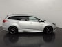 Ford Focus Wagon 1.5 ST-Line 150 PK | Bi Xenon | 19" Lichtmetalen velgen | Sportstoelen