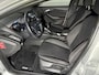 Ford Focus Wagon 1.5 ST-Line 150 PK | Bi Xenon | 19" Lichtmetalen velgen | Sportstoelen