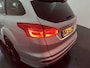 Ford Focus Wagon 1.5 ST-Line 150 PK | Bi Xenon | 19" Lichtmetalen velgen | Sportstoelen