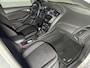 Ford Focus Wagon 1.5 ST-Line 150 PK | Bi Xenon | 19" Lichtmetalen velgen | Sportstoelen