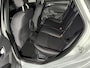 Ford Focus Wagon 1.5 ST-Line 150 PK | Bi Xenon | 19" Lichtmetalen velgen | Sportstoelen