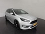 Ford Focus Wagon 1.5 ST-Line 150 PK | Bi Xenon | 19" Lichtmetalen velgen | Sportstoelen