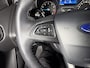 Ford Focus Wagon 1.5 ST-Line 150 PK | Bi Xenon | 19" Lichtmetalen velgen | Sportstoelen