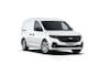 Ford Transit Connect 2.0 EcoBlue L1 Trend