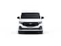 Ford Transit Connect 2.0 EcoBlue L1 Trend