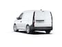 Ford Transit Connect 2.0 EcoBlue L1 Trend