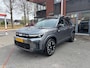 Dacia Bigster 1.8 Hybrid 155 Journey,Trekhaak,Navi.