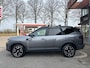 Dacia Bigster 1.8 Hybrid 155 Journey,Trekhaak,Navi.