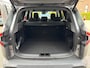 Dacia Bigster 1.8 Hybrid 155 Journey,Trekhaak,Navi.