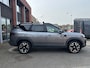 Dacia Bigster 1.8 Hybrid 155 Journey,Trekhaak,Navi.