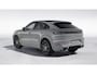 Porsche Cayenne Coupé E-Hybrid