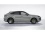 Porsche Cayenne Coupé E-Hybrid