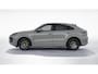 Porsche Cayenne Coupé E-Hybrid