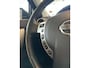 Nissan Qashqai 1.6 Connect Edition | Panoramadak | 360 Camera | Trekhaak | Cruise control | Climate control | Navigatie | Treeplanken | Nederlands geleverd