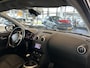 Nissan Qashqai 1.6 Connect Edition | Panoramadak | 360 Camera | Trekhaak | Cruise control | Climate control | Navigatie | Treeplanken | Nederlands geleverd