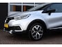 Renault Captur 0.9 TCe 90PK Intens | LED | Navi | Trekhaak | Incl. garantie