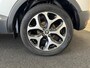 Renault Captur 0.9 TCe 90PK Intens | LED | Navi | Trekhaak | Incl. garantie
