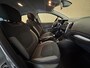 Renault Captur 0.9 TCe 90PK Intens | LED | Navi | Trekhaak | Incl. garantie