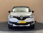 Renault Captur 0.9 TCe 90PK Intens | LED | Navi | Trekhaak | Incl. garantie