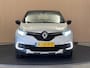 Renault Captur 0.9 TCe 90PK Intens | LED | Navi | Trekhaak | Incl. garantie