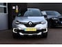 Renault Captur 0.9 TCe 90PK Intens | LED | Navi | Trekhaak | Incl. garantie