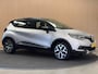 Renault Captur 0.9 TCe 90PK Intens | LED | Navi | Trekhaak | Incl. garantie