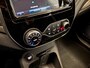 Renault Captur 0.9 TCe 90PK Intens | LED | Navi | Trekhaak | Incl. garantie
