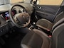 Renault Captur 0.9 TCe 90PK Intens | LED | Navi | Trekhaak | Incl. garantie