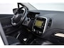 Renault Captur 0.9 TCe 90PK Intens | LED | Navi | Trekhaak | Incl. garantie