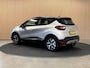 Renault Captur 0.9 TCe 90PK Intens | LED | Navi | Trekhaak | Incl. garantie