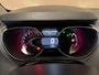 Renault Captur 0.9 TCe 90PK Intens | LED | Navi | Trekhaak | Incl. garantie