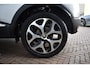 Renault Captur 0.9 TCe 90PK Intens | LED | Navi | Trekhaak | Incl. garantie