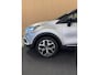 Renault Captur 0.9 TCe 90PK Intens | LED | Navi | Trekhaak | Incl. garantie