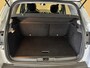 Renault Captur 0.9 TCe 90PK Intens | LED | Navi | Trekhaak | Incl. garantie