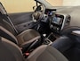 Renault Captur 0.9 TCe 90PK Intens | LED | Navi | Trekhaak | Incl. garantie