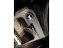 Renault Captur 0.9 TCe 90PK Intens | LED | Navi | Trekhaak | Incl. garantie