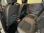 Renault Captur 0.9 TCe 90PK Intens | LED | Navi | Trekhaak | Incl. garantie