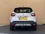 Renault Captur 0.9 TCe 90PK Intens | LED | Navi | Trekhaak | Incl. garantie